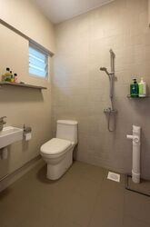 Blk 736 Nee Soon Central Vista (Yishun), HDB Executive #483629811